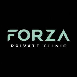 Birmingham Private Clinic, opening hours