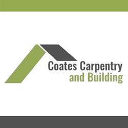 Coates Carpentry & Building, Ashford opening hours