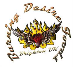 Burning Desire Foods, Lancing opening hours