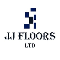 JJ Floors LTD Warrington, opening hours