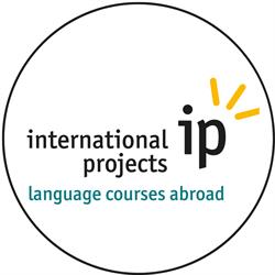 IP International Projects, Bournemouth opening hours