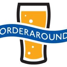 Albany Design / Orderaround, Leeds opening hours