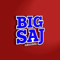 Big Saj Sparkhill, Birmingham opening hours