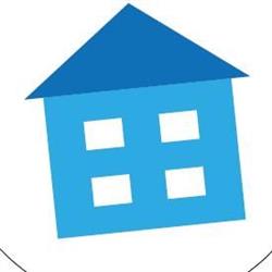 The Canny House Buyers, Gateshead opening hours