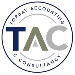 Torbay Accounting & Consultancy, Paignton opening hours