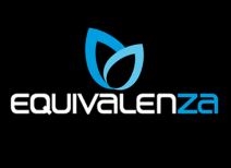 Equivalenza, Accrington opening hours