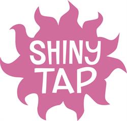 Shiny Tap - Brewery Taproom, Derby opening hours