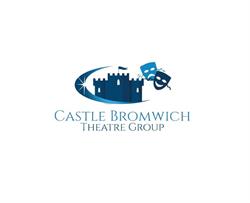 Castle Bromwich Theatre Group, Birmingham opening hours