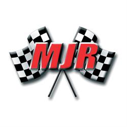 MJR Models & Hobbies, Hindley Green opening hours