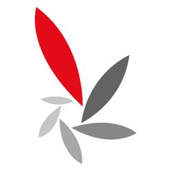 Enterprise Chartered Certified Accountants in Tickhill (Doncaster) - Opening Hours