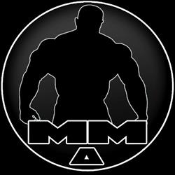 Manchester Muscle Academy, Middleton opening hours