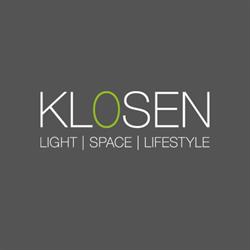 Klosen, Market Deeping opening hours