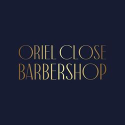 Oriel Close Barbershop in Liverpool (Merseyside) - Opening Hours