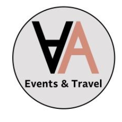 AA Events and Travel, Cosham opening hours
