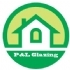 P&L Glazing, Morley opening hours