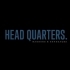 Head Quarters Barbers & Beverages, Middlesbrough opening hours