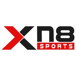 Xn8 Sports, Tipton opening hours