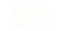 Cards Direct, High Wycombe opening hours