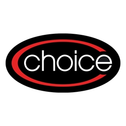Choice Discount, Bexleyheath opening hours