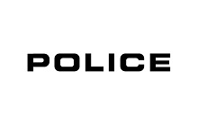 Police, Livingston opening hours