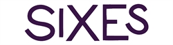 SIXES Social Cricket, Manchester opening hours
