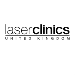 Laser Clinics, Brighton opening hours