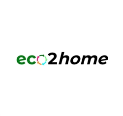 eco2home, Burgess Hill opening hours