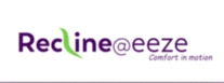 Recline@eeze - Burgess Hill, opening hours
