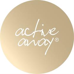 Active away, London opening hours