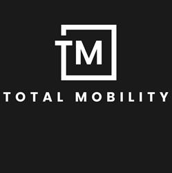 Motability Scheme at Total Mobility Portsmouth, opening hours