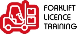 Forklift Licence Training, High Wycombe opening hours