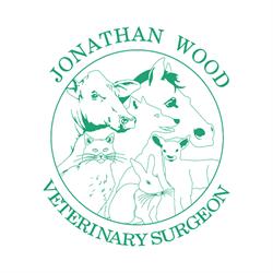 Jonathan Wood Veterinary Surgeons Ltd, Bernaville Nurseries, Exeter opening hours
