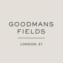 Goodman's Field, London opening hours