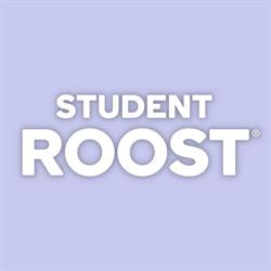Student Roost - The Oaks, Coventry opening hours