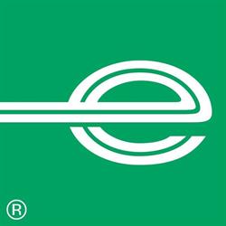 ENTERPRISE RENT-A-CAR CATERHAM, Caterham opening hours