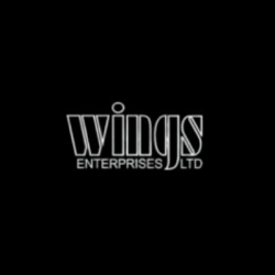 Wings Enterprises Ltd., London opening hours