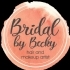 Bridal by Becky, Lower Kingswood opening hours