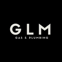 GLM Gas & Plumbing, Buckley opening hours