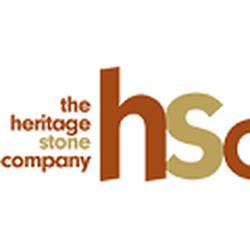 The Heritage Stone Company, Shrewsbury opening hours