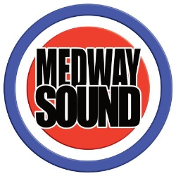 Medway Sound in Medway City Estate (Rochester) - Opening Hours