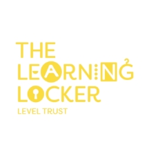 The Learning Locker, Luton opening hours
