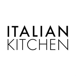 Italian Kitchen, Brighton opening hours