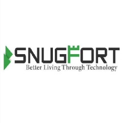 IT Support Liverpool - Snugfort IT Company, opening hours