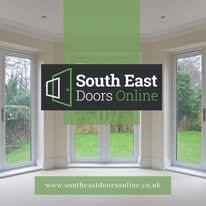 South East Doors Online, Gillingham opening hours