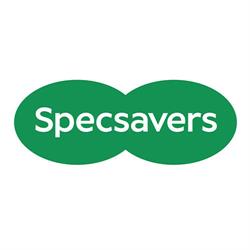 Specsavers Opticians and Audiologists - Newbury Sainsbury's, opening hours