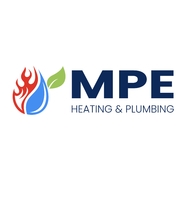 MPE Heating & Plumbing, Billericay opening hours