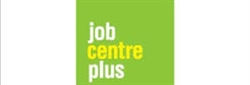 Jobcentre Plus, Ashford opening hours