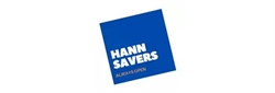 HannSavers, Ashford opening hours