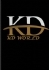 KD Braids and More, Gillingham opening hours