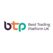 Best Trading Platform UK, London opening hours